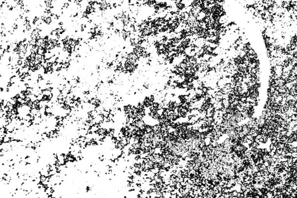 Soyut arkaplan. Monokrom dokusu. Siyah ve beyaz desenli arkaplan. 