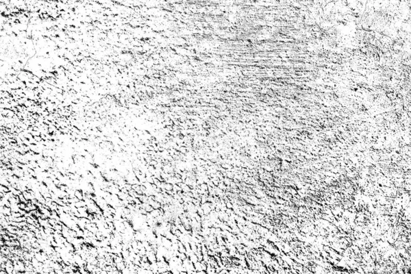 Soyut arkaplan. Monokrom dokusu. Siyah ve beyaz desenli arkaplan. 