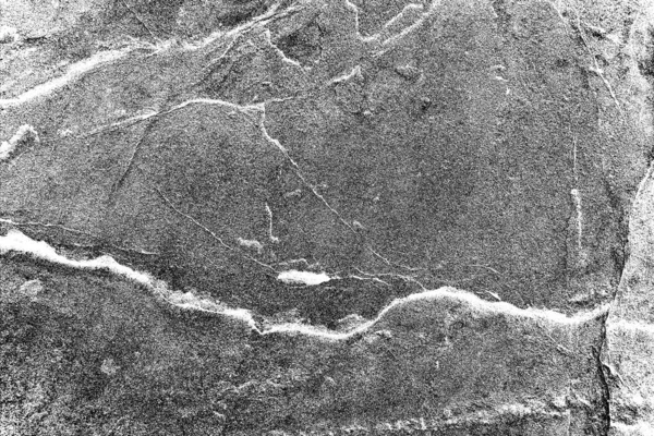 Soyut arkaplan. Monokrom dokusu. Siyah ve beyaz desenli arkaplan. 