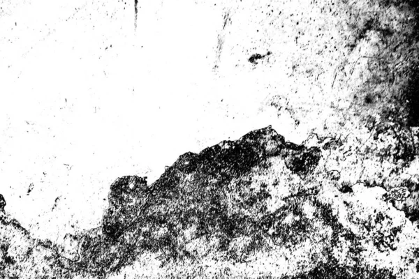 Abstract Background Monochrome Texture Black White Textured Background — Stock Photo, Image