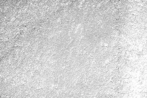 Soyut arkaplan. Monokrom dokusu. Siyah ve beyaz desenli arkaplan. 