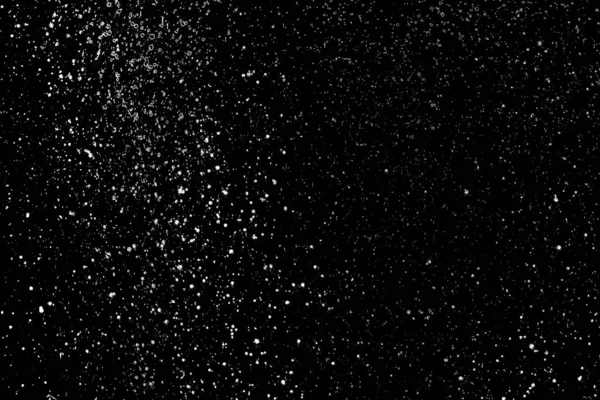 Soyut arkaplan. Monokrom dokusu. Siyah ve beyaz desenli arkaplan. 