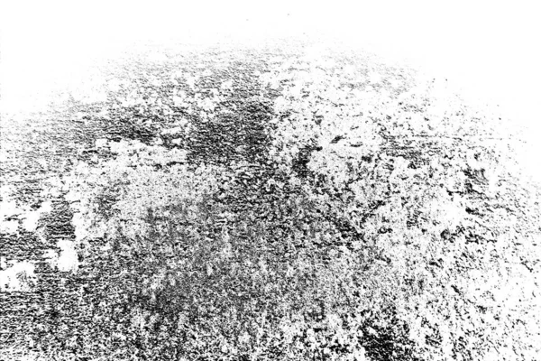 Contexte Abstrait Texture Monochrome Fond Texturé Noir Blanc — Photo