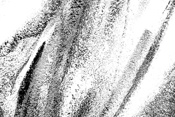 Abstract Background Monochrome Texture Black White Textured Background — Stock Photo, Image