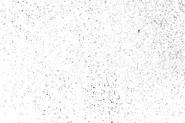 Soyut arkaplan. Monokrom dokusu. Siyah ve beyaz desenli arkaplan. 