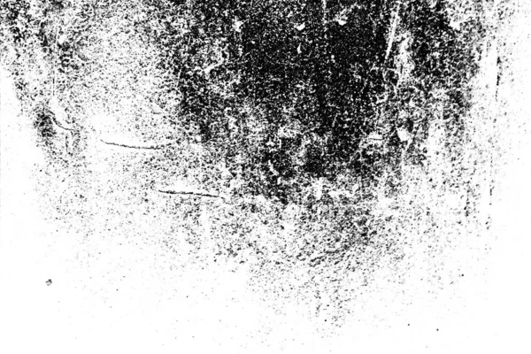 Fondo Abstracto Textura Monocromática Fondo Texturizado Blanco Negro — Foto de Stock