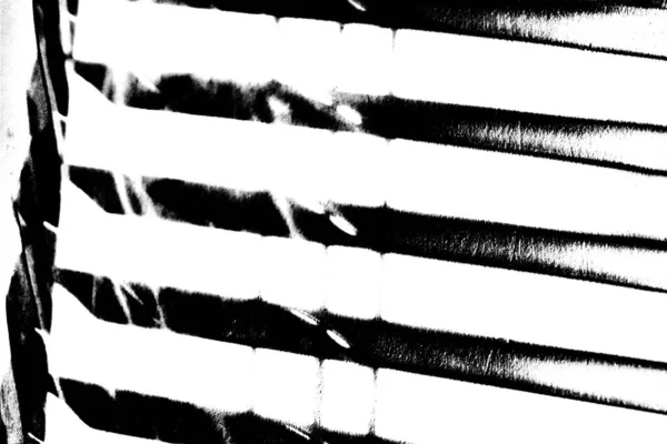 Contexte Abstrait Texture Monochrome Fond Texturé Noir Blanc — Photo