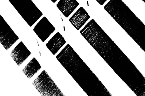 Fondo Abstracto Textura Monocromática Fondo Texturizado Blanco Negro —  Fotos de Stock