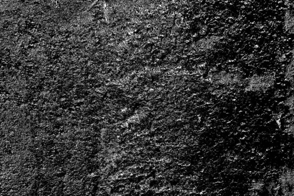 Abstract Background Monochrome Texture Black White Textured Background — Stock Photo, Image