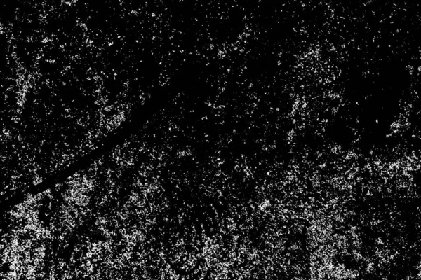 Soyut arkaplan. Monokrom dokusu. Siyah ve beyaz desenli arkaplan. 
