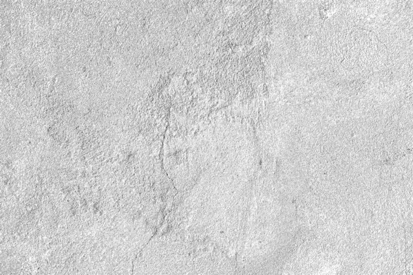 Soyut arkaplan. Monokrom dokusu. Siyah ve beyaz desenli arkaplan. 