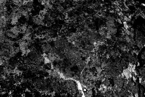 Soyut arkaplan. Monokrom dokusu. Siyah ve beyaz desenli arkaplan. 