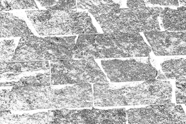 Soyut arkaplan. Monokrom dokusu. Siyah ve beyaz desenli arkaplan. 