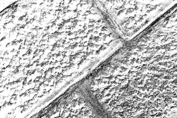 Soyut arkaplan. Monokrom dokusu. Siyah ve beyaz desenli arkaplan. 