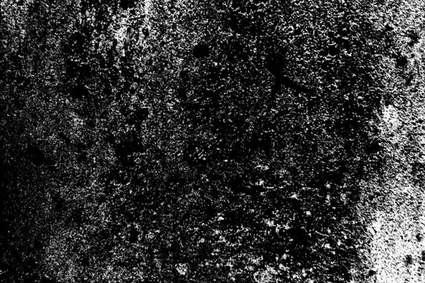 Soyut arkaplan. Monokrom dokusu. Siyah ve beyaz desenli arkaplan. 