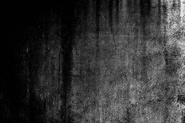 Contexte Abstrait Texture Monochrome Fond Texturé Noir Blanc — Photo