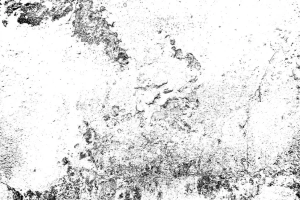 Soyut arkaplan. Monokrom dokusu. Siyah ve beyaz desenli arkaplan. 