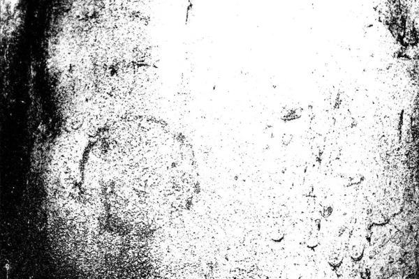 Fondo Abstracto Textura Monocromática Fondo Texturizado Blanco Negro — Foto de Stock