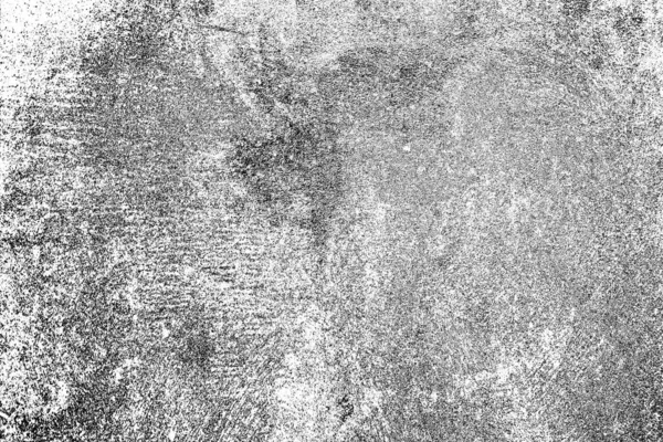 Abstraktní Pozadí Monochromní Textura Černobílé Texturované Pozadí — Stock fotografie