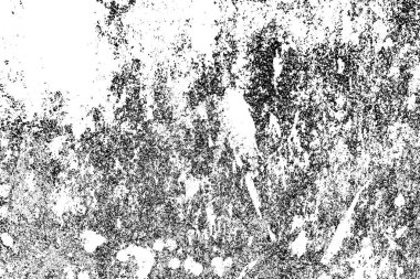 Soyut arkaplan. Monokrom dokusu. Siyah ve beyaz desenli arkaplan. 