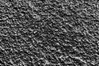 Soyut arkaplan. Monokrom dokusu. Siyah ve beyaz desenli arkaplan. 