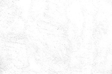 Soyut arkaplan. Monokrom dokusu. Siyah ve beyaz desenli arkaplan. 