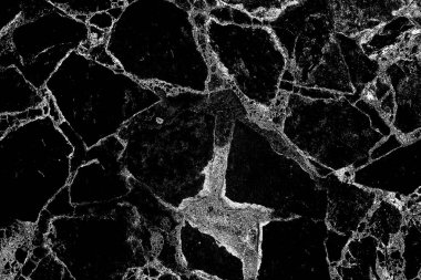 Soyut arkaplan. Monokrom dokusu. Siyah ve beyaz desenli arkaplan. 