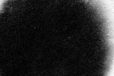 Soyut arkaplan. Monokrom dokusu. Siyah ve beyaz desenli arkaplan. 