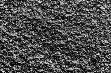 Soyut arkaplan. Monokrom dokusu. Siyah ve beyaz desenli arkaplan. 