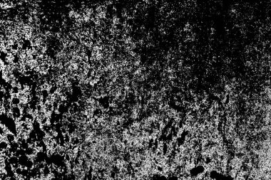 Soyut arkaplan. Monokrom dokusu. Siyah ve beyaz desenli arkaplan. 