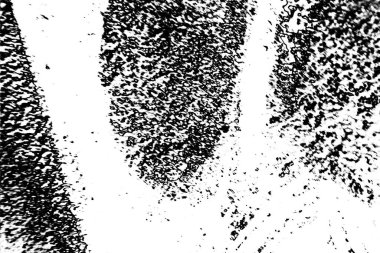 Soyut arkaplan. Monokrom dokusu. Siyah ve beyaz desenli arkaplan. 