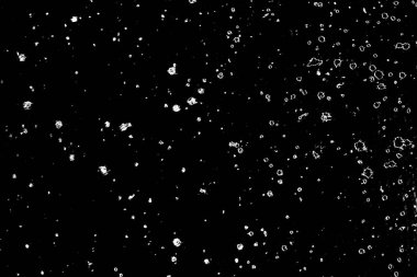 Soyut arkaplan. Monokrom dokusu. Siyah ve beyaz desenli arkaplan. 