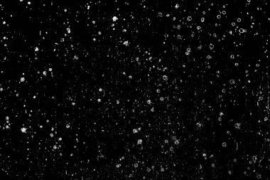 Soyut arkaplan. Monokrom dokusu. Siyah ve beyaz desenli arkaplan. 