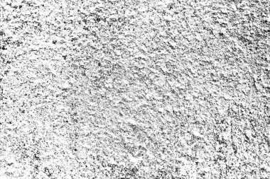 Soyut arkaplan. Monokrom dokusu. Siyah ve beyaz desenli arkaplan. 