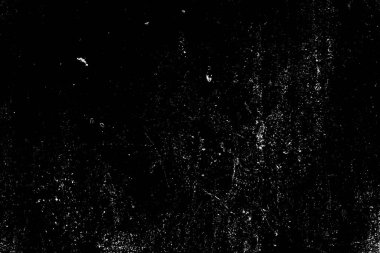 Soyut arkaplan. Monokrom dokusu. Siyah ve beyaz desenli arkaplan. 