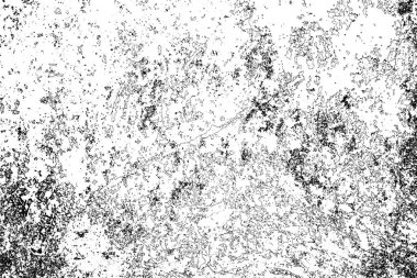 Soyut arkaplan. Monokrom dokusu. Siyah ve beyaz desenli arkaplan. 