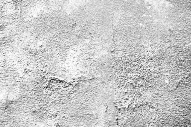 Soyut arkaplan. Monokrom dokusu. Siyah ve beyaz desenli arkaplan. 