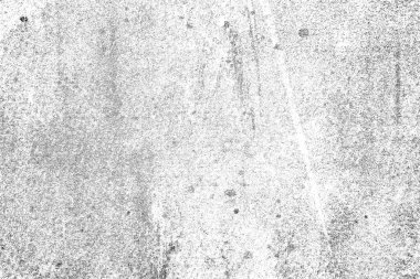 Soyut arkaplan. Monokrom dokusu. Siyah ve beyaz desenli arkaplan. 