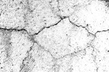 Soyut arkaplan. Monokrom dokusu. Siyah ve beyaz desenli arkaplan. 