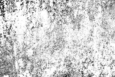 Soyut arkaplan. Monokrom dokusu. Siyah ve beyaz desenli arkaplan. 