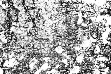 Soyut arkaplan. Monokrom dokusu. Siyah ve beyaz desenli arkaplan. 