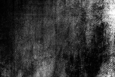 Soyut arkaplan. Monokrom dokusu. Siyah ve beyaz desenli arkaplan. 
