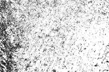 Soyut arkaplan. Monokrom dokusu. Siyah ve beyaz desenli arkaplan. 