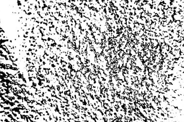 Soyut arkaplan. Monokrom dokusu. Siyah ve beyaz desenli arkaplan. 