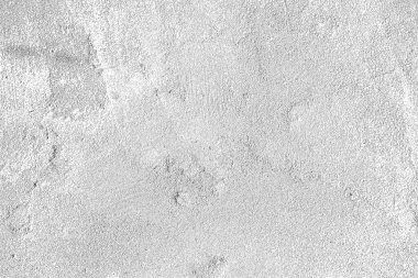 Soyut arkaplan. Monokrom dokusu. Siyah ve beyaz desenli arkaplan. 