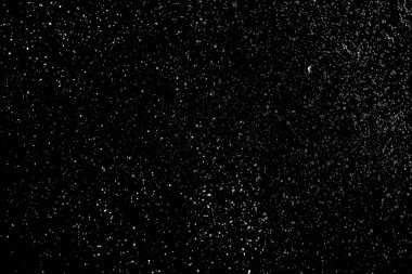 Soyut arkaplan. Monokrom dokusu. Siyah ve beyaz desenli arkaplan. 