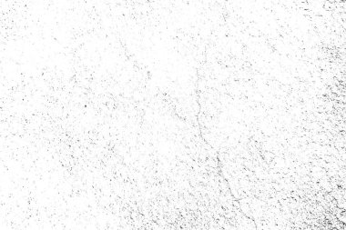 Soyut arkaplan. Monokrom dokusu. Siyah ve beyaz desenli arkaplan. 