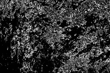 Soyut arkaplan. Monokrom dokusu. Siyah ve beyaz desenli arkaplan. 