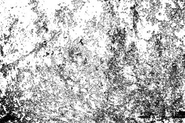 Soyut arkaplan. Monokrom dokusu. Siyah ve beyaz desenli arkaplan. 