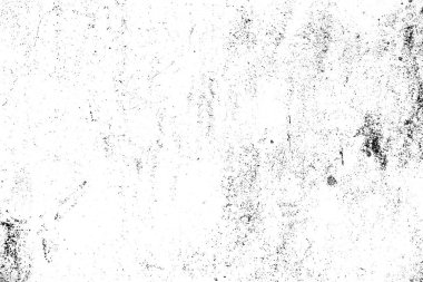 Soyut arkaplan. Monokrom dokusu. Siyah ve beyaz desenli arkaplan. 